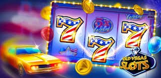 বাংলা নেভিগেশনসহ 954app ইন্টারফেস